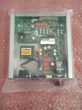 Ams neve 1081r gebraucht kaufen  Parsdorf