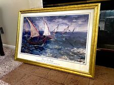 Vincent van gogh for sale  Chula Vista