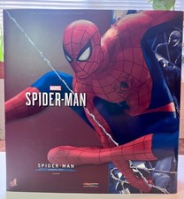Hot toys vgm48 for sale  Spokane