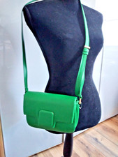 Schicke cross ver gebraucht kaufen  Schwelm