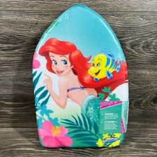 Swimway kids kickboard for sale  Las Vegas