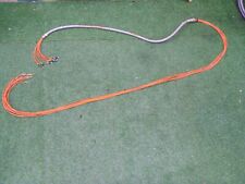 Military vehicle wiring for sale  NORTHAMPTON