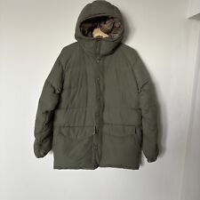 Battenwear jacket for sale  SHEFFIELD