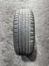 195 continental eco for sale  GREENFORD
