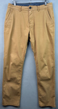 Prana pants mcclee for sale  Broomfield