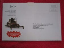 Jrco commercial riding for sale  Vermont