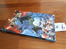 Batman detective comics usato  Vimodrone