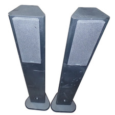 Yamaha f120 floor for sale  Columbus