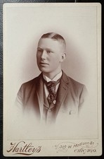 1880 young mlb for sale  Dearborn Heights