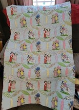 s 1960 twin quilt handmade for sale s 1960 twin quilt handmade for sale Mohnton