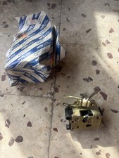 46476321 serratura porta usato  Niscemi