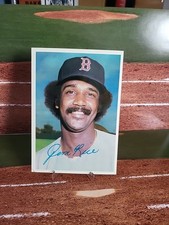 1981 topps national for sale  Shepherd