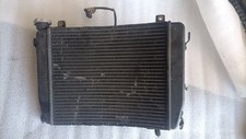 Radiatore aprilia tuono usato  Malo