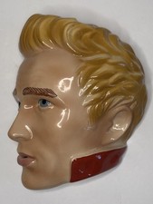 Vintage james dean for sale  Denver