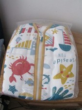 Babies kiddykaboosh sleeping for sale  LIVERPOOL