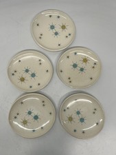 Set vtg mcm for sale  Akron