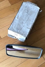 Mirror head 7192 for sale  STOURBRIDGE