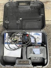 Bosch kts 560 gebraucht kaufen  Alfter