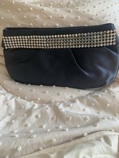 Gina evening bag for sale  EDGWARE