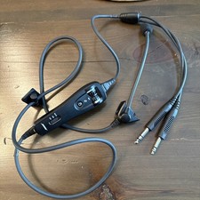 Look mint bose for sale  Belleville