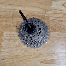 Shimano ultegra 8000 for sale  CHEPSTOW