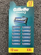 gillette contour for sale gillette contour for sale BOLTON