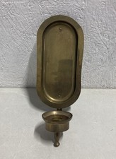 Brass home decor for sale  Zanesville