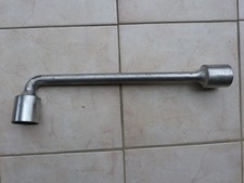 Grosse cle pipe d'occasion  Saint-Marcellin
