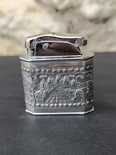 Briquet myon ancien d'occasion  Cuxac-d'Aude