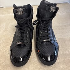 Men authentic versace for sale  Hollywood