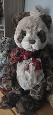 Charlie bears elpa for sale  BIRMINGHAM