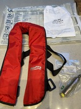 fishing kayak for sale fishing kayak for sale ROSSENDALE