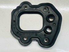 Gearbox gear linkage for sale  STANFORD-LE-HOPE