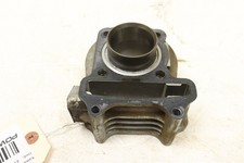 Kawasaki kfx engine for sale  Norfolk