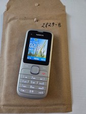 Nokia warm silver for sale  NORTHAMPTON