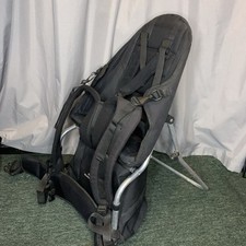 Terrain baby carrier for sale  WYMONDHAM