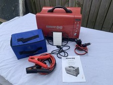 Wavebox portable tri for sale  New Orleans