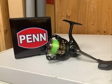 penn battle gebraucht kaufen penn battle gebraucht kaufen Bernburg