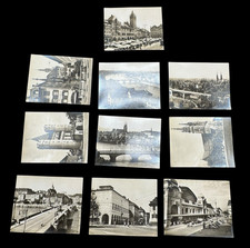 Basel 7x9 editions for sale  Orlando