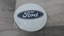 Logo ford max d'occasion  La Chapelle-Saint-Luc