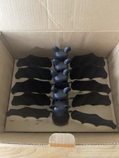 Pottery barn black for sale  Ashburn
