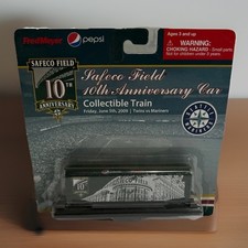 2009 safeco field for sale  Kent