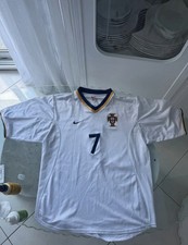 Nike fpf portugal d'occasion  Buchy
