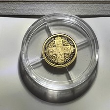 Rare queen elizabeth for sale  MANCHESTER
