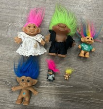 Vintage 80s 90s for sale Vintage 80s 90s for sale  Fairhaven