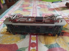 Motrice treno elettrico usato  Strona