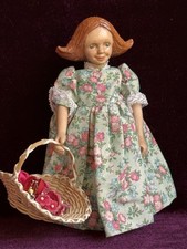 Ooak 6.5 robert for sale  Maple Grove