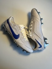Nike tiempo montebelluna usato  Caluso