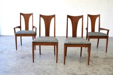 Set pro restored for sale  Las Vegas