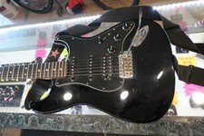 fender road worn 50s stratocaster for sale fender road worn 50s stratocaster for sale Fairfield